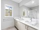 11 Watermelon Way, Kawungan QLD 4655