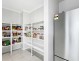 11 Watermelon Way, Kawungan QLD 4655