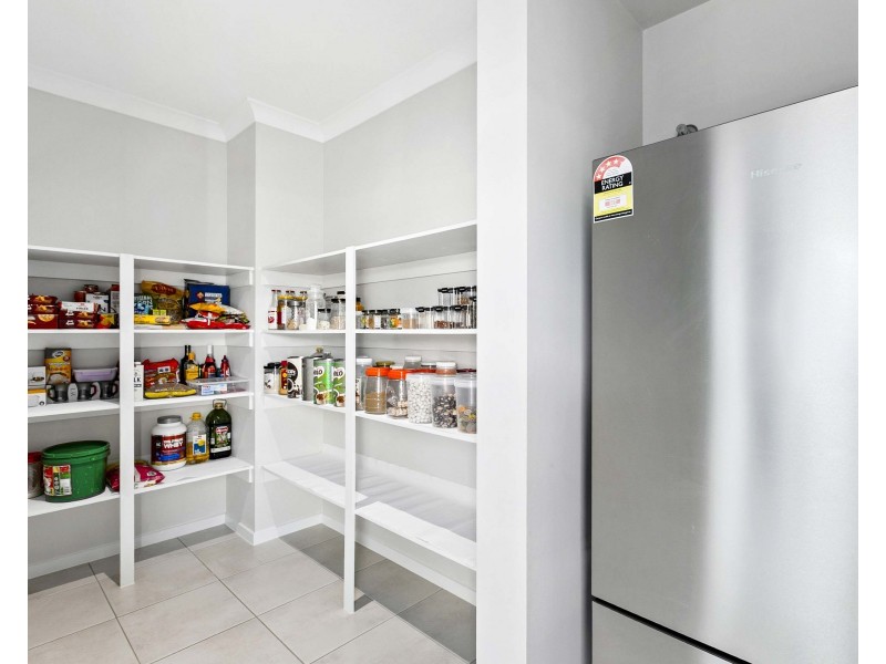 11 Watermelon Way, Kawungan QLD 4655