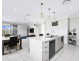 11 Watermelon Way, Kawungan QLD 4655