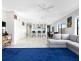 11 Watermelon Way, Kawungan QLD 4655