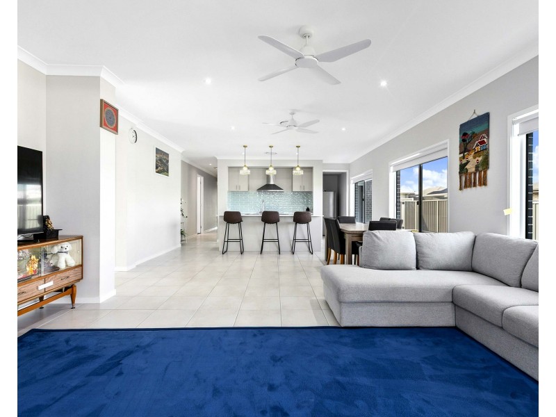11 Watermelon Way, Kawungan QLD 4655