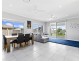 11 Watermelon Way, Kawungan QLD 4655