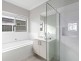 11 Watermelon Way, Kawungan QLD 4655