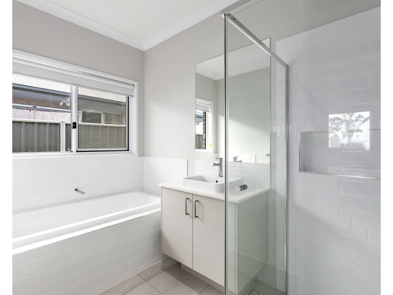 11 Watermelon Way, Kawungan QLD 4655