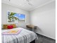 11 Watermelon Way, Kawungan QLD 4655