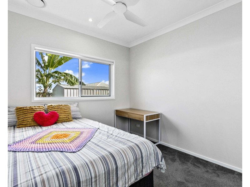 11 Watermelon Way, Kawungan QLD 4655