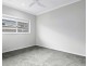 11 Watermelon Way, Kawungan QLD 4655