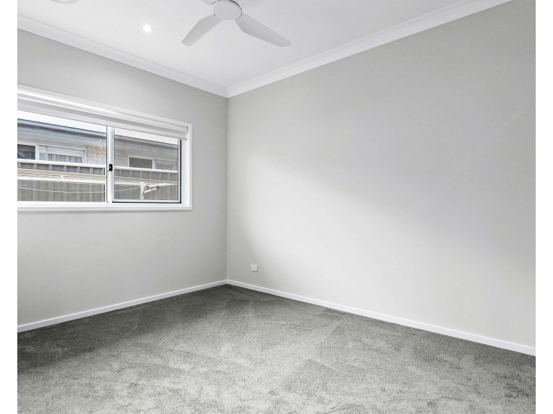 11 Watermelon Way, Kawungan QLD 4655