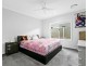 11 Watermelon Way, Kawungan QLD 4655