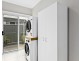 11 Watermelon Way, Kawungan QLD 4655