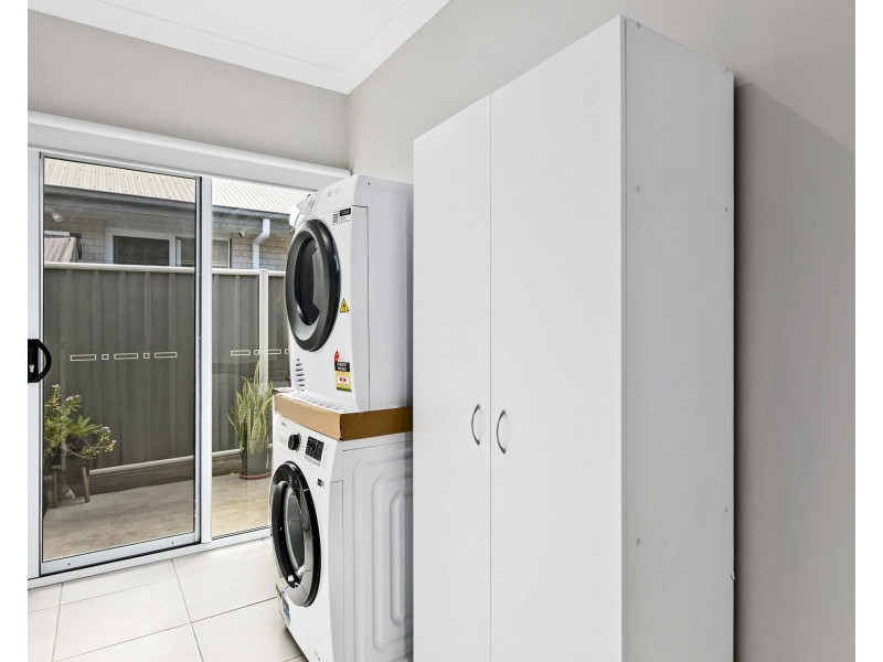 11 Watermelon Way, Kawungan QLD 4655