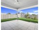 11 Watermelon Way, Kawungan QLD 4655