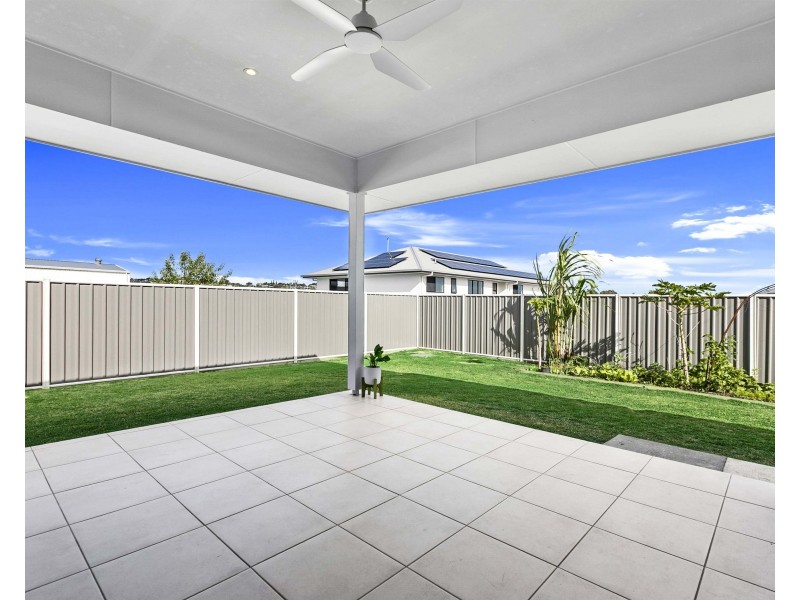 11 Watermelon Way, Kawungan QLD 4655