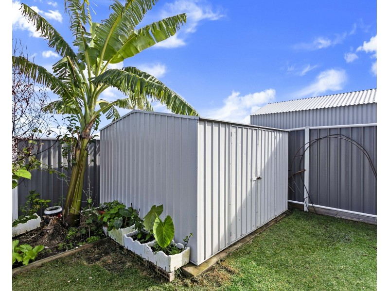 11 Watermelon Way, Kawungan QLD 4655