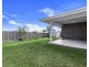 11 Watermelon Way, Kawungan QLD 4655