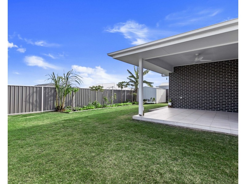 11 Watermelon Way, Kawungan QLD 4655