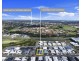 11 Watermelon Way, Kawungan QLD 4655