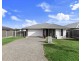 11 Watermelon Way, Kawungan QLD 4655