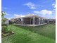 11 Watermelon Way, Kawungan QLD 4655