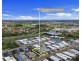 11 Watermelon Way, Kawungan QLD 4655