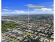 11 Watermelon Way, Kawungan QLD 4655