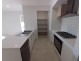 4 Quetta Close, Eli Waters QLD 4655
