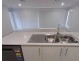 4 Quetta Close, Eli Waters QLD 4655