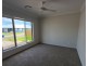 4 Quetta Close, Eli Waters QLD 4655