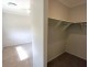 4 Quetta Close, Eli Waters QLD 4655