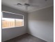4 Quetta Close, Eli Waters QLD 4655