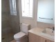 4 Quetta Close, Eli Waters QLD 4655