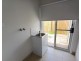 4 Quetta Close, Eli Waters QLD 4655