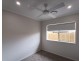 4 Quetta Close, Eli Waters QLD 4655