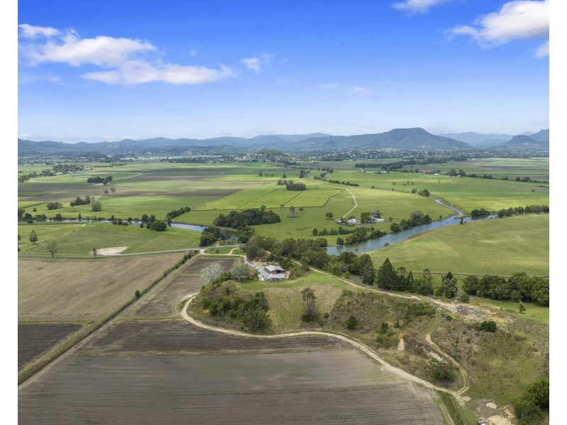 193 Dulguigan Road, Dulguigan NSW 2484