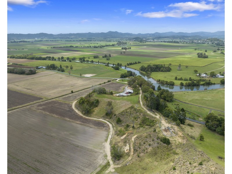 193 Dulguigan Road, Dulguigan NSW 2484