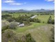 193 Dulguigan Road, Dulguigan NSW 2484