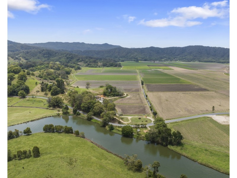 193 Dulguigan Road, Dulguigan NSW 2484