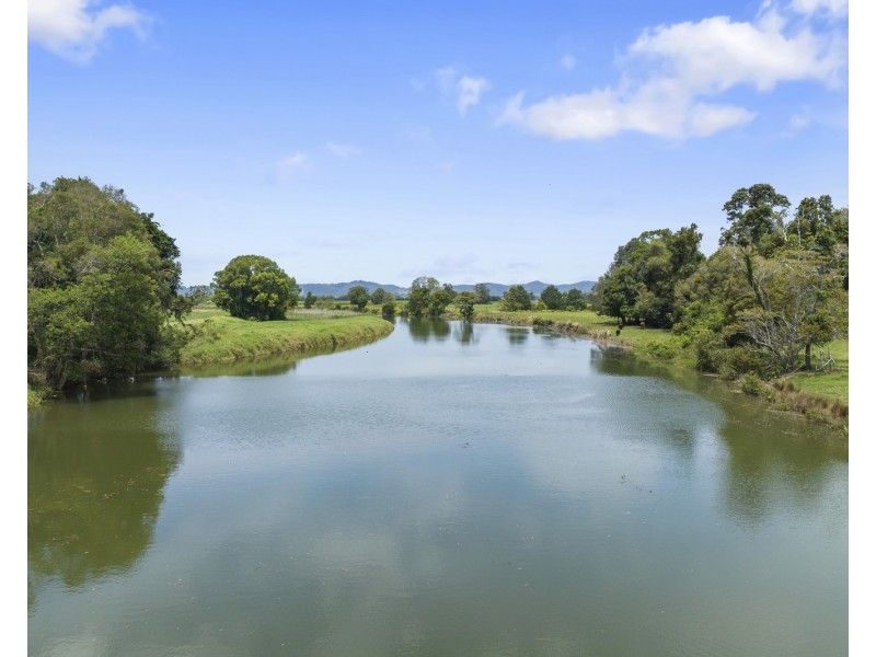 193 Dulguigan Road, Dulguigan NSW 2484