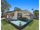 7 Fraser Drive, Tweed Heads South NSW 2486