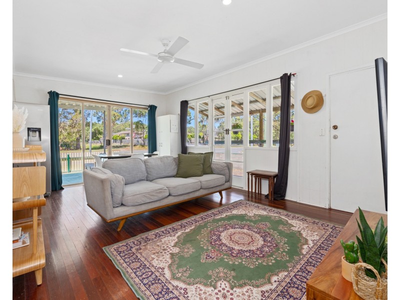 7 Fraser Drive, Tweed Heads South NSW 2486