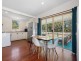 7 Fraser Drive, Tweed Heads South NSW 2486