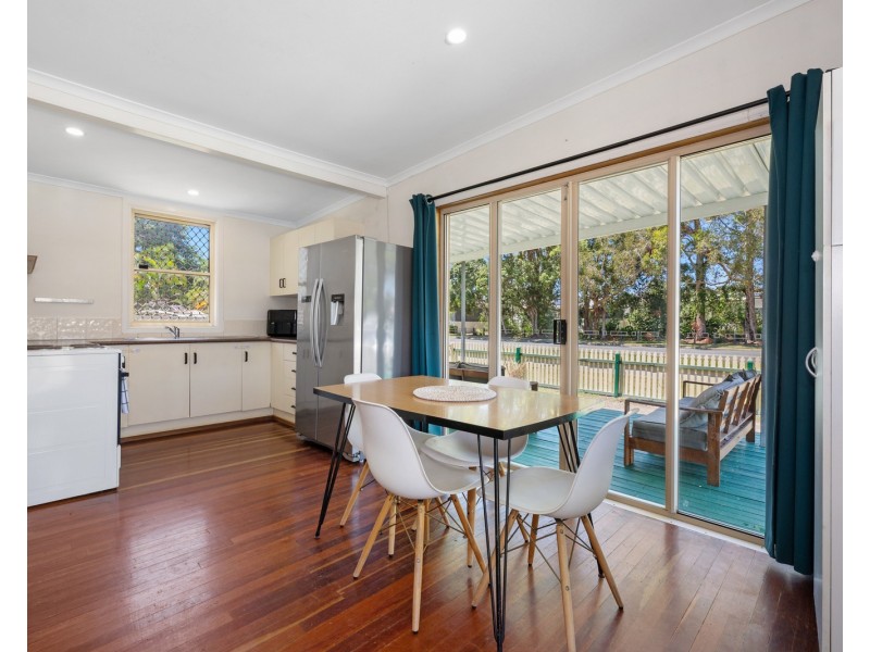 7 Fraser Drive, Tweed Heads South NSW 2486