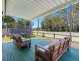7 Fraser Drive, Tweed Heads South NSW 2486