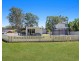 7 Fraser Drive, Tweed Heads South NSW 2486