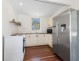 7 Fraser Drive, Tweed Heads South NSW 2486