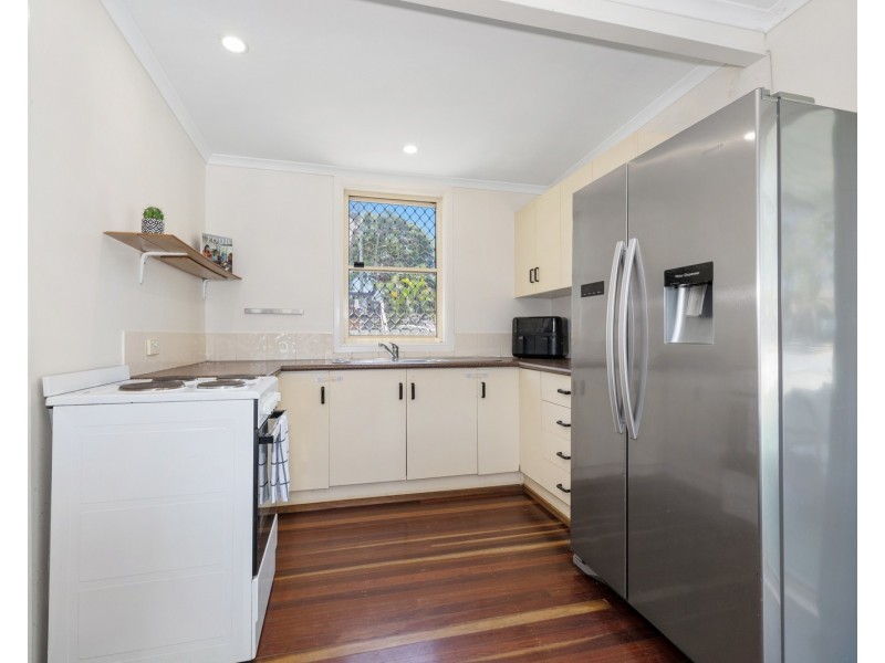 7 Fraser Drive, Tweed Heads South NSW 2486
