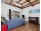 7 Fraser Drive, Tweed Heads South NSW 2486