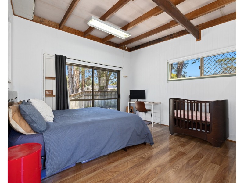 7 Fraser Drive, Tweed Heads South NSW 2486