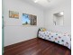 7 Fraser Drive, Tweed Heads South NSW 2486